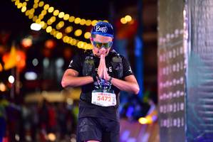 BIB: 5472
                            <button type="button" onclick="openModal(21803437)" class="btn btn-primary btn-sm float-right btn-popup" data-toggle="modal" data-target=".modal-high-quality">
                        <i class="fas fa-shopping-cart"></i> Add to Cart
                    </button>
                                            <button type="button" onclick="isThisMe(21803437, true)" class="btn btn-success btn-sm float-right btn-popup btn-isme hidden" data-toggle="tooltip" data-placement="bottom" title="นี่คือรูปของคุณใช่ไหม คลิกที่นี่เพื่อเอาเข้าอัลบั้ม">
                        <i class="fas fa-plus"></i> Add to album
                    </button>
                    <button type="button" onclick="isThisMe(21803437, false)" class="btn btn-warning btn-sm float-right btn-popup btn-isnotme hidden">
                        <i class="fas fa-ban"></i> Remove from album
                    </button>